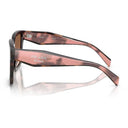 Prada Pr 24 Zs Havana