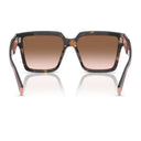 Prada Pr 24 Zs Havana