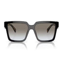 Prada Pr 24 Zs Black