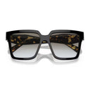 Prada Pr 24 Zs Black