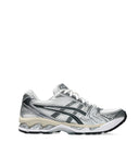 Asics Gel Kayano 14