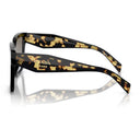 Prada Pr 24 Zs Black