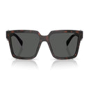Prada Pr 24 Zs Havana