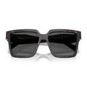 Prada Pr 24 Zs Havana
