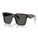 Prada Pr 24 Zs Havana