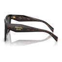 Prada Pr 24 Zs Havana