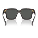 Prada Pr 24 Zs Havana