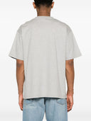 Gcds Logo Lounge T Shirt