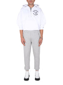 Alexander Mc Queen "Skull" Sweatshirt