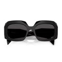Prada Pr B23 S Prada Symbole Black