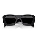 Prada Pr B18 S Prada Symbole Black