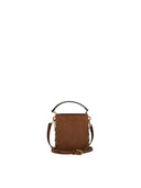 Stella Mc Cartney W/Shoulder Bags