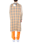 1/Off Remade Burberry Trench