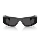 Prada Pr B19 S Prada Symbole Black