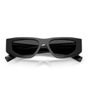 Prada Pr B19 S Prada Symbole Black