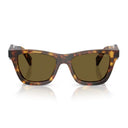 Prada Pr C07 S Havana
