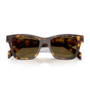 Prada Pr C07 S Havana