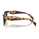 Prada Pr C07 S Havana