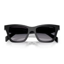 Prada Pr C07 S Black