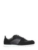 Spalwart Marathon Trail Low Sneakers
