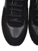 Spalwart Marathon Trail Low Sneakers