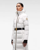 Moose Knuckles Coats