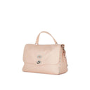 Zanellato Zanellato Postina Medial Enbery Sac