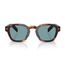Prada Pr A16 S Havana