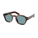 Prada Pr A16 S Havana