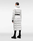 Moose Knuckles Coats