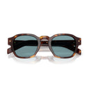 Prada Pr A16 S Havana