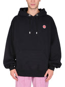 gcds "eetwaren" sweatshirt