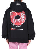 gcds "eetwaren" sweatshirt