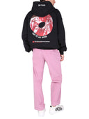 gcds "eetwaren" sweatshirt