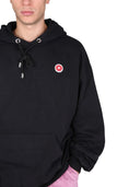gcds "eetwaren" sweatshirt