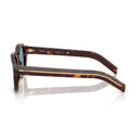 Prada Pr A16 S Havana