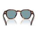 Prada Pr A16 S Havana