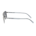 Prada Pr A57 S Silver