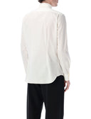 Xacus T Shirts And Polos Beige