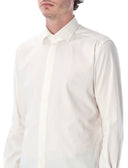 Xacus T Shirts And Polos Beige