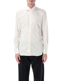Xacus T Shirts And Polos Beige