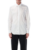 Xacus T Shirts And Polos White