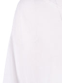 Max Mara Weekend Maglia Canottiera Top Cannone