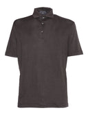 Phi Fdl Polo Mc Paramontura