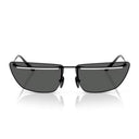 Prada Pr C52 S Black