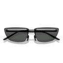 Prada Pr C52 S Black