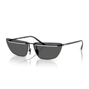 Prada Pr C52 S Black