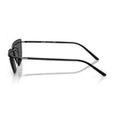 Prada Pr C52 S Black