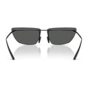Prada Pr C52 S Black