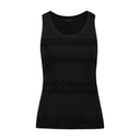 Fitted Ruffle Frill T Shirt Simone Rocha Cotton Black